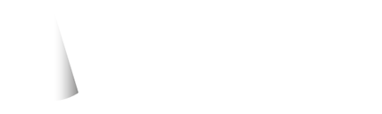 affidea medical center